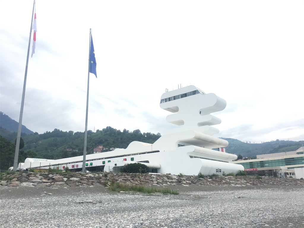 f:id:naoki9918:20190811192128j:image f:id:naoki9918:20190811192128j:image