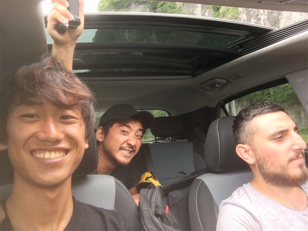 f:id:naoki9918:20190811192157j:image f:id:naoki9918:20190811192157j:image