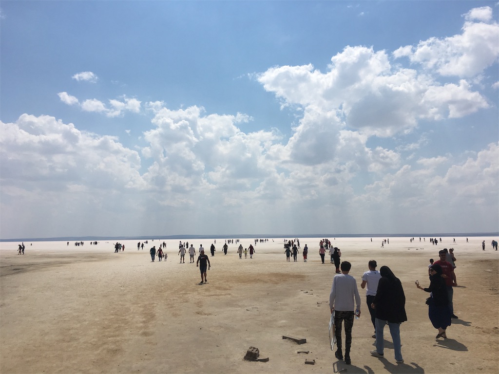 f:id:naoki9918:20190815215942j:image f:id:naoki9918:20190815215942j:image