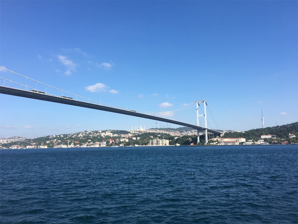 f:id:naoki9918:20190815220737j:image f:id:naoki9918:20190815220737j:image