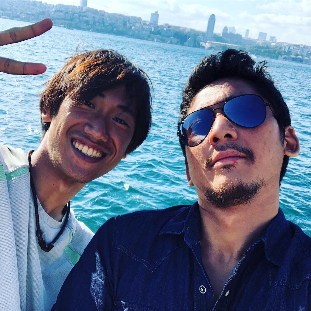 f:id:naoki9918:20190815220820j:image f:id:naoki9918:20190815220820j:image