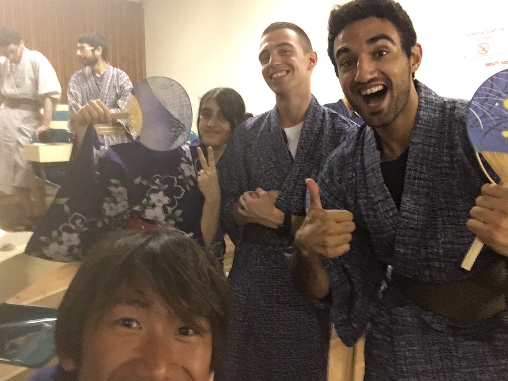 f:id:naoki9918:20190818152332j:image f:id:naoki9918:20190818152332j:image