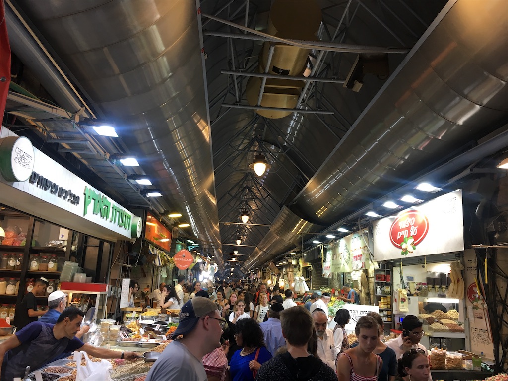 f:id:naoki9918:20190818152725j:image f:id:naoki9918:20190818152725j:image