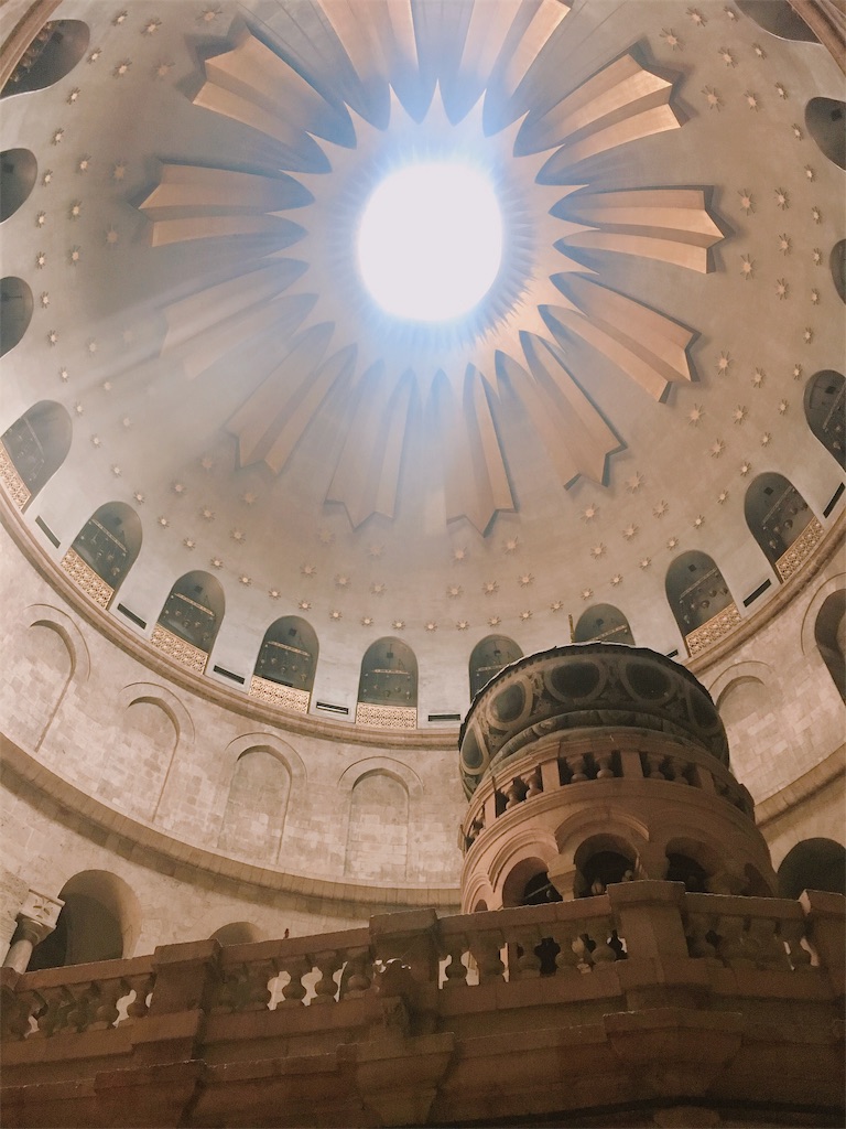 f:id:naoki9918:20190819173128j:image f:id:naoki9918:20190819173128j:image