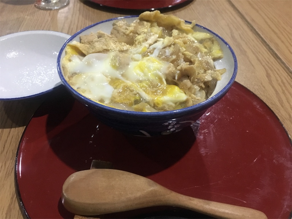 f:id:naoki9918:20190830020811j:image f:id:naoki9918:20190830020811j:image