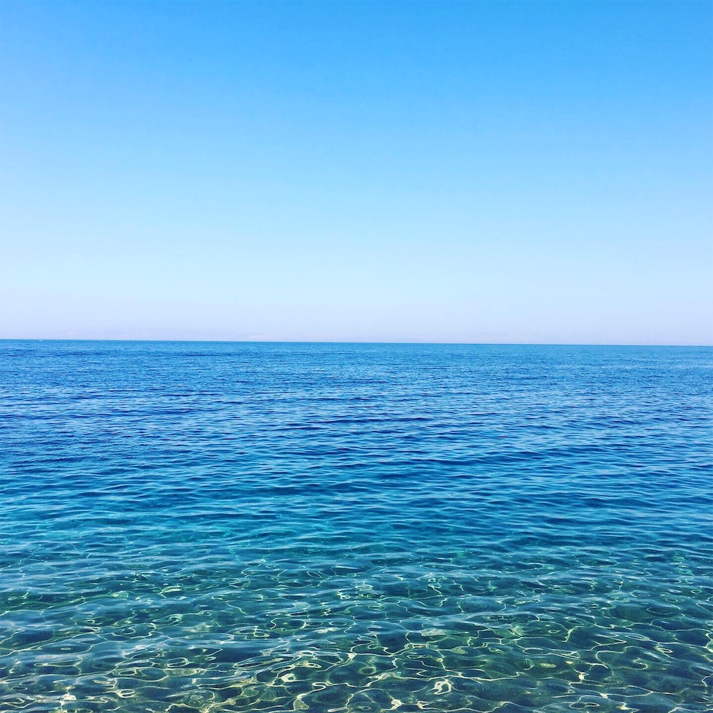 f:id:naoki9918:20190830020941j:image f:id:naoki9918:20190830020941j:image