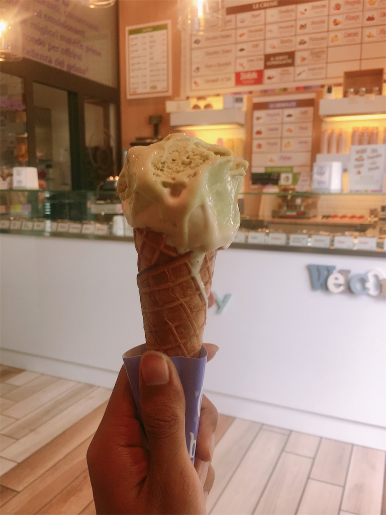 f:id:naoki9918:20190902185036j:image f:id:naoki9918:20190902185036j:image