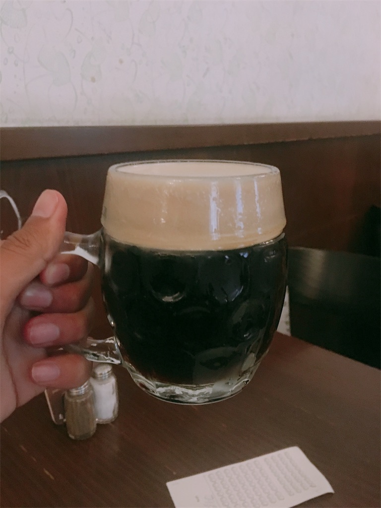 f:id:naoki9918:20190909231509j:image f:id:naoki9918:20190909231509j:image