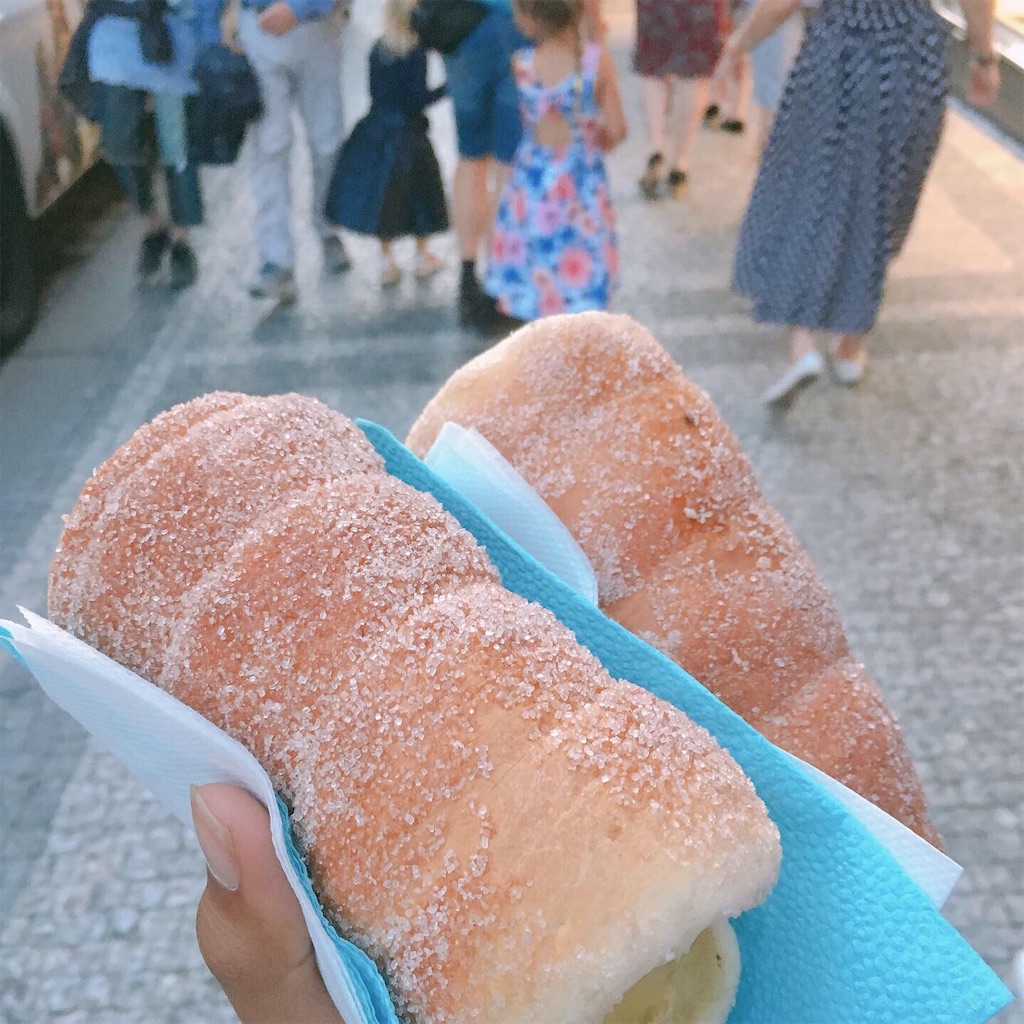 f:id:naoki9918:20190909231956j:image f:id:naoki9918:20190909231956j:image