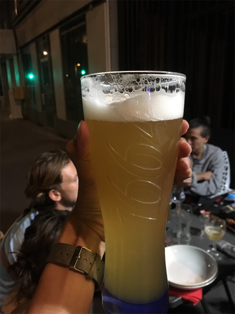 f:id:naoki9918:20190927180254j:image f:id:naoki9918:20190927180254j:image