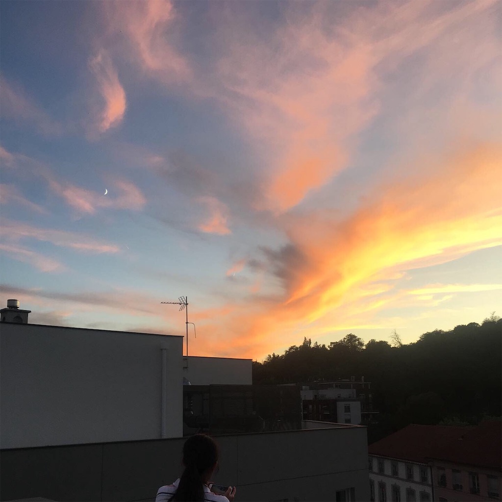 f:id:naoki9918:20190927180724j:image f:id:naoki9918:20190927180724j:image