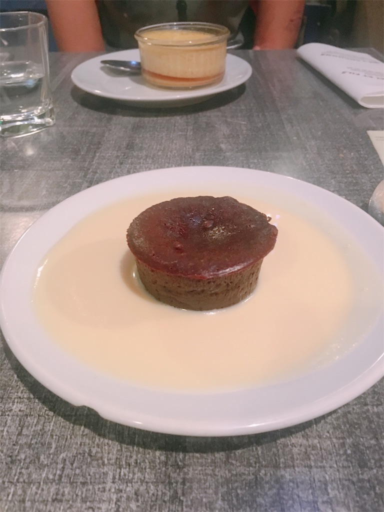 f:id:naoki9918:20190927180911j:image f:id:naoki9918:20190927180911j:image