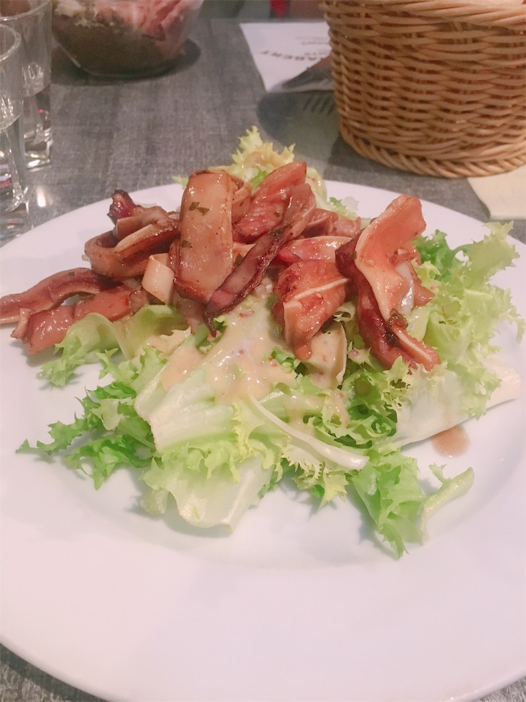 f:id:naoki9918:20190927180920j:image f:id:naoki9918:20190927180920j:image
