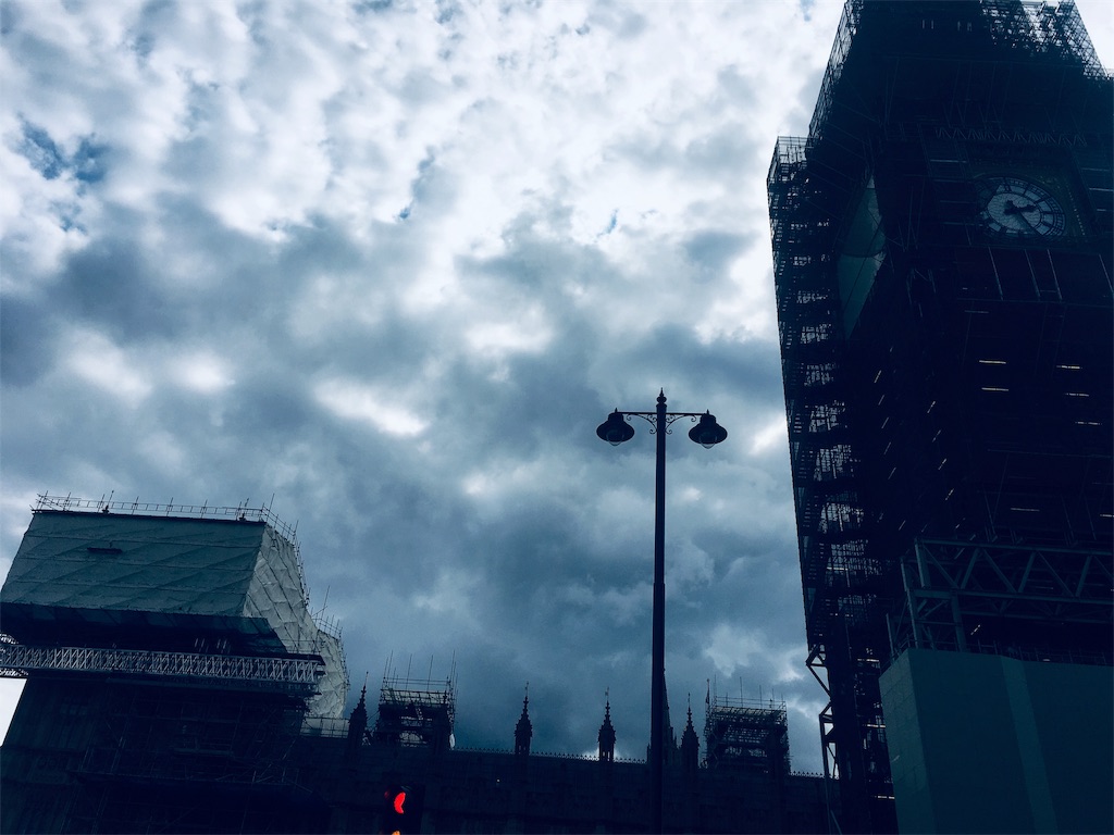 f:id:naoki9918:20190928014541j:image f:id:naoki9918:20190928014541j:image