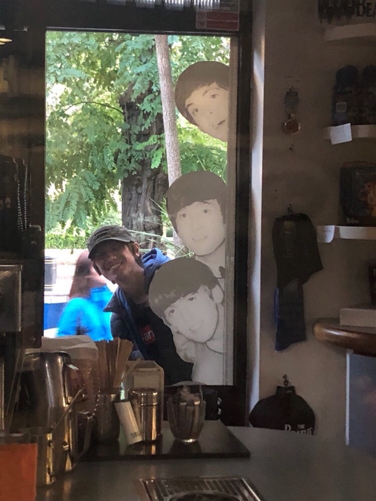 f:id:naoki9918:20190928014816j:image f:id:naoki9918:20190928014816j:image