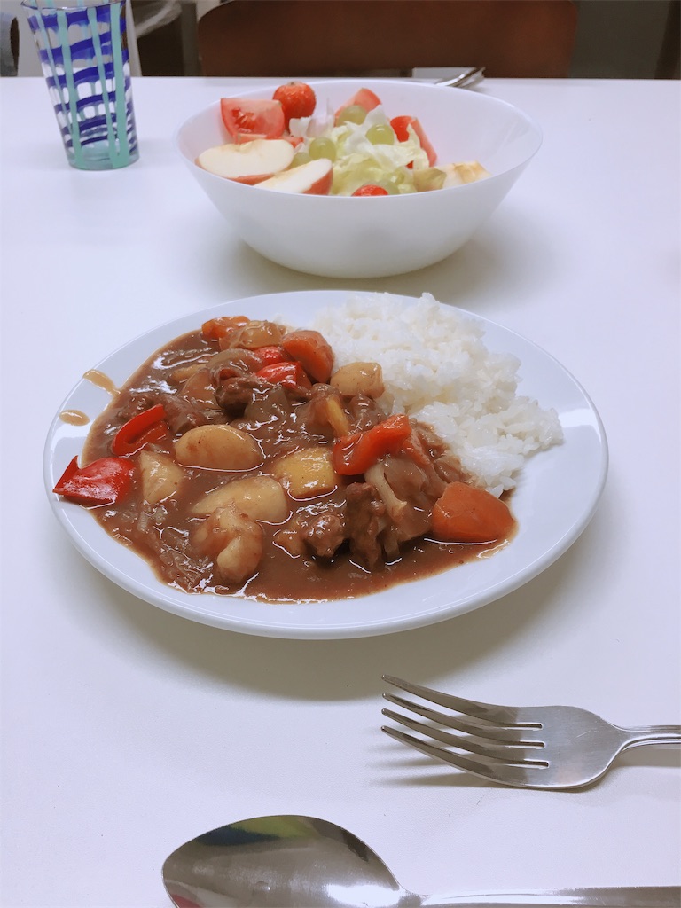 f:id:naoki9918:20190928014840j:image f:id:naoki9918:20190928014840j:image