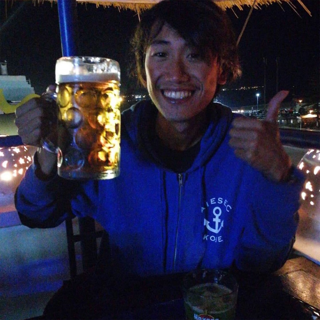 f:id:naoki9918:20191012163610j:image f:id:naoki9918:20191012163610j:image
