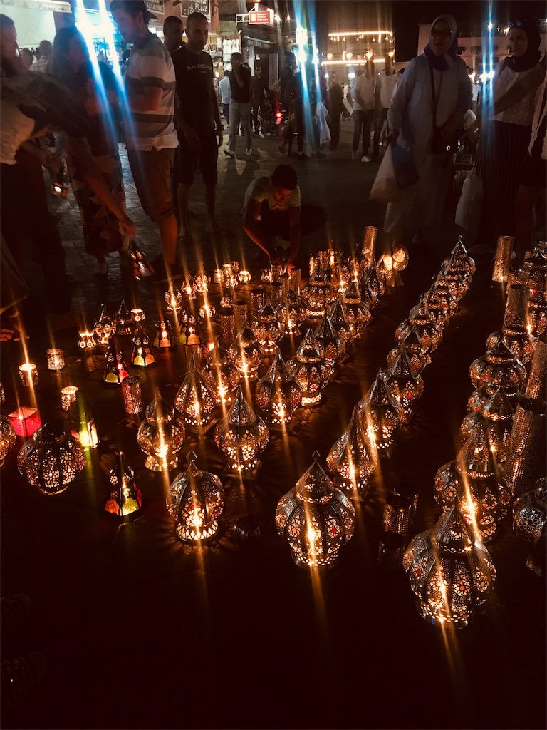 f:id:naoki9918:20191012191837j:image f:id:naoki9918:20191012191837j:image