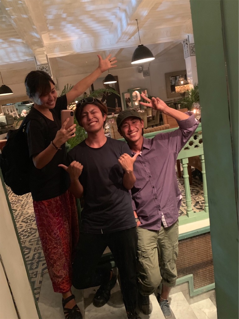 f:id:naoki9918:20191012191944j:image f:id:naoki9918:20191012191944j:image