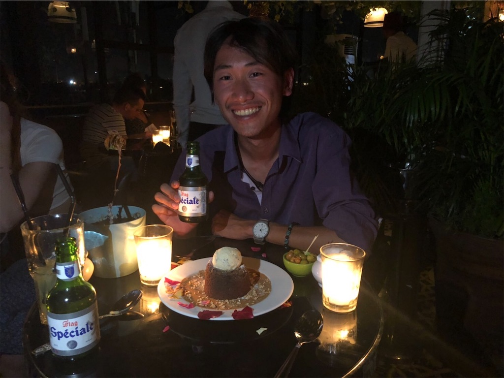 f:id:naoki9918:20191012191952j:image f:id:naoki9918:20191012191952j:image
