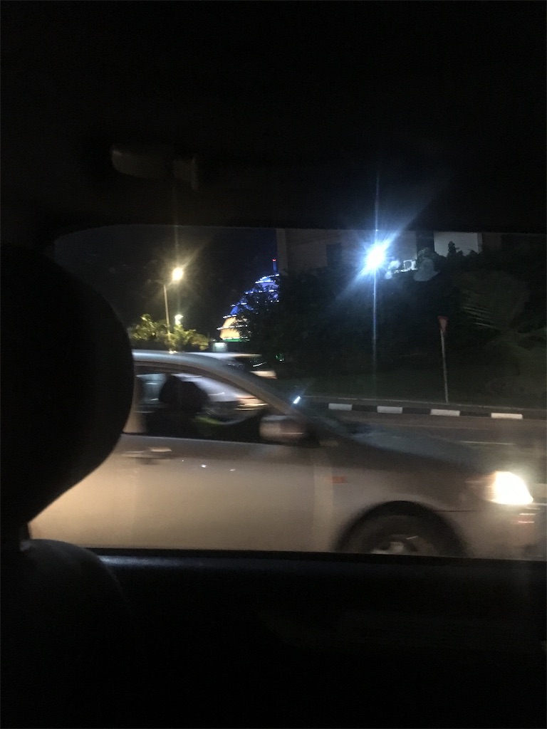 f:id:naoki9918:20191012192310j:image f:id:naoki9918:20191012192310j:image