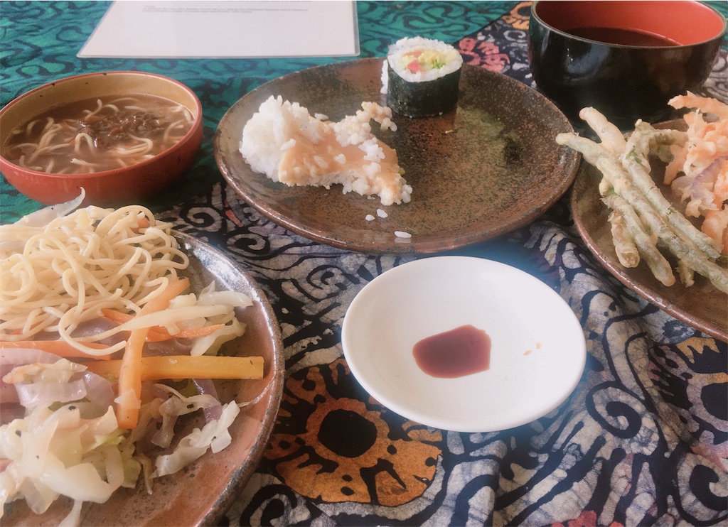 f:id:naoki9918:20191012192352j:image f:id:naoki9918:20191012192352j:image