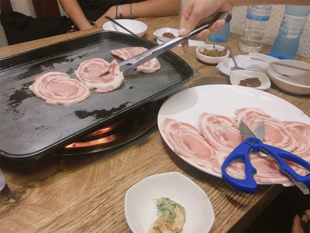 f:id:naoki9918:20191012192815j:image f:id:naoki9918:20191012192815j:image