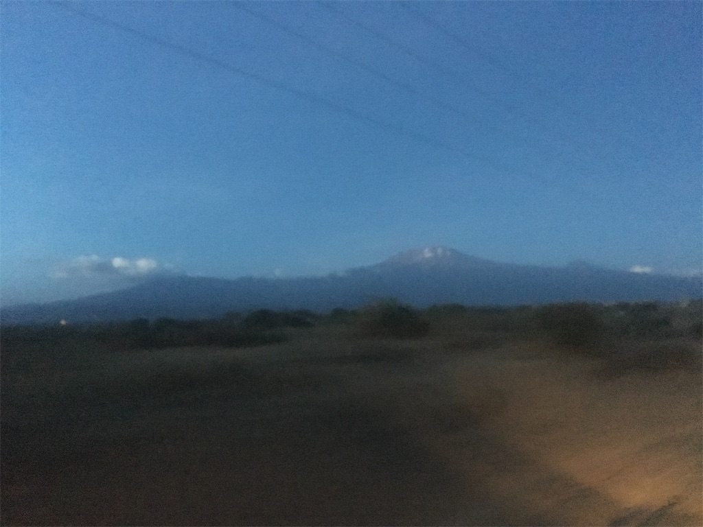 f:id:naoki9918:20191012193350j:image f:id:naoki9918:20191012193350j:image