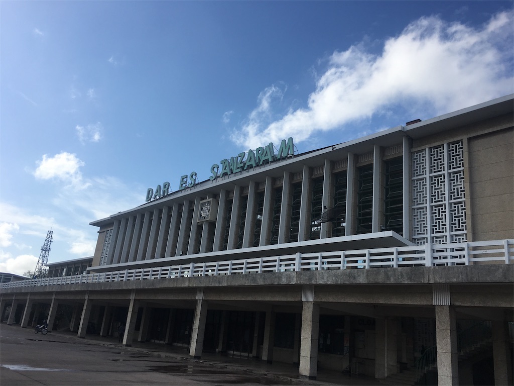 f:id:naoki9918:20191012193747j:image f:id:naoki9918:20191012193747j:image