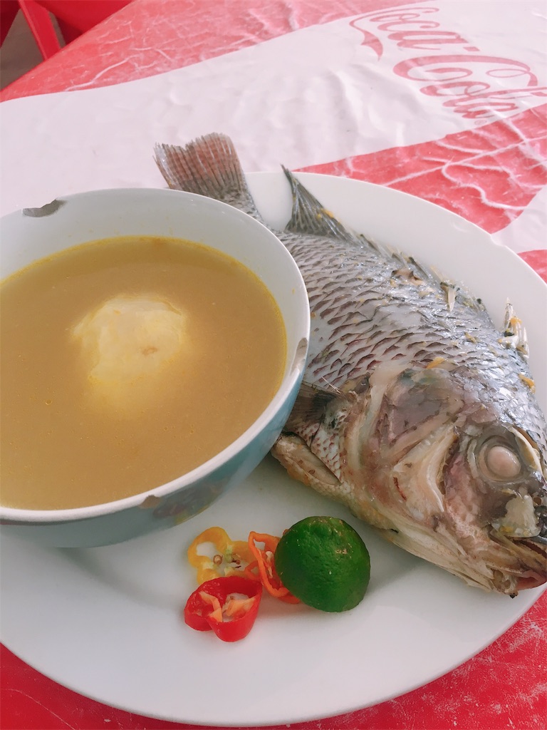 f:id:naoki9918:20191012193808j:image f:id:naoki9918:20191012193808j:image