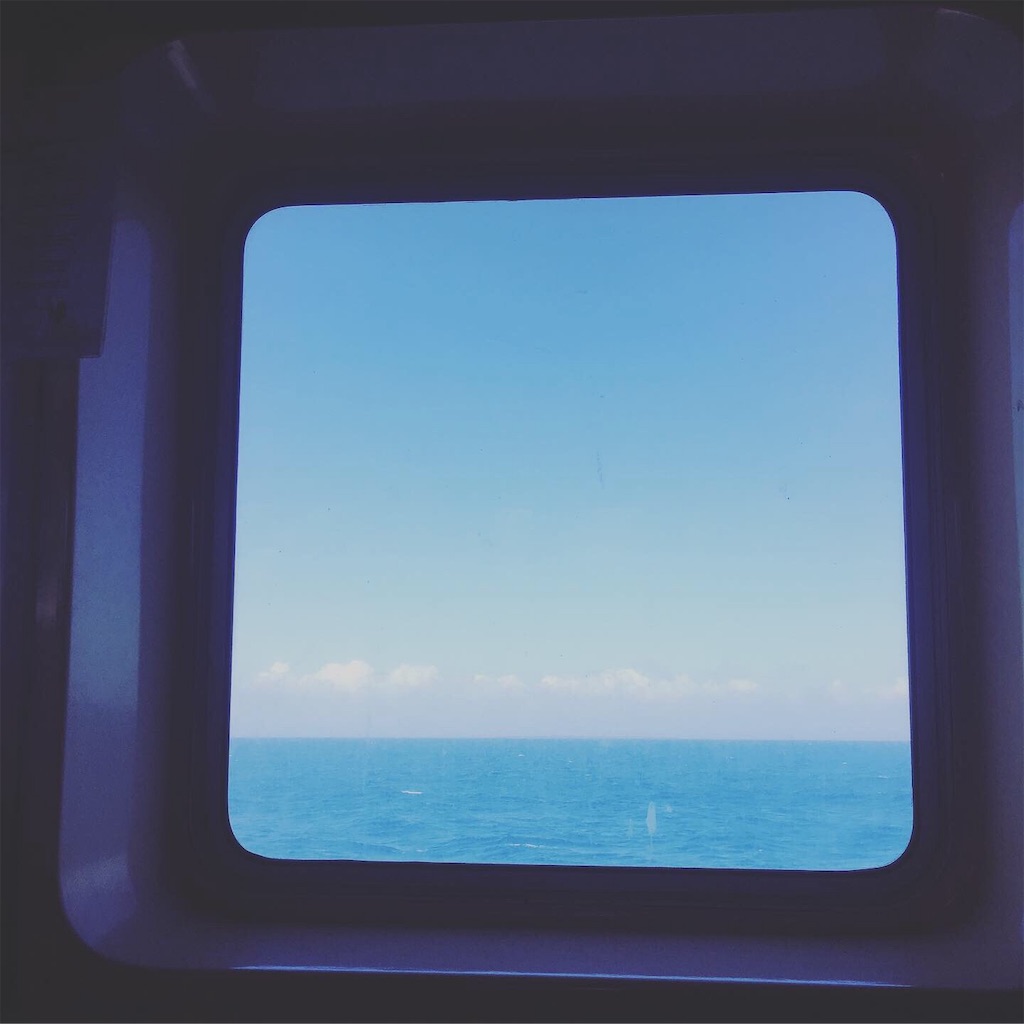 f:id:naoki9918:20191012193849j:image f:id:naoki9918:20191012193849j:image