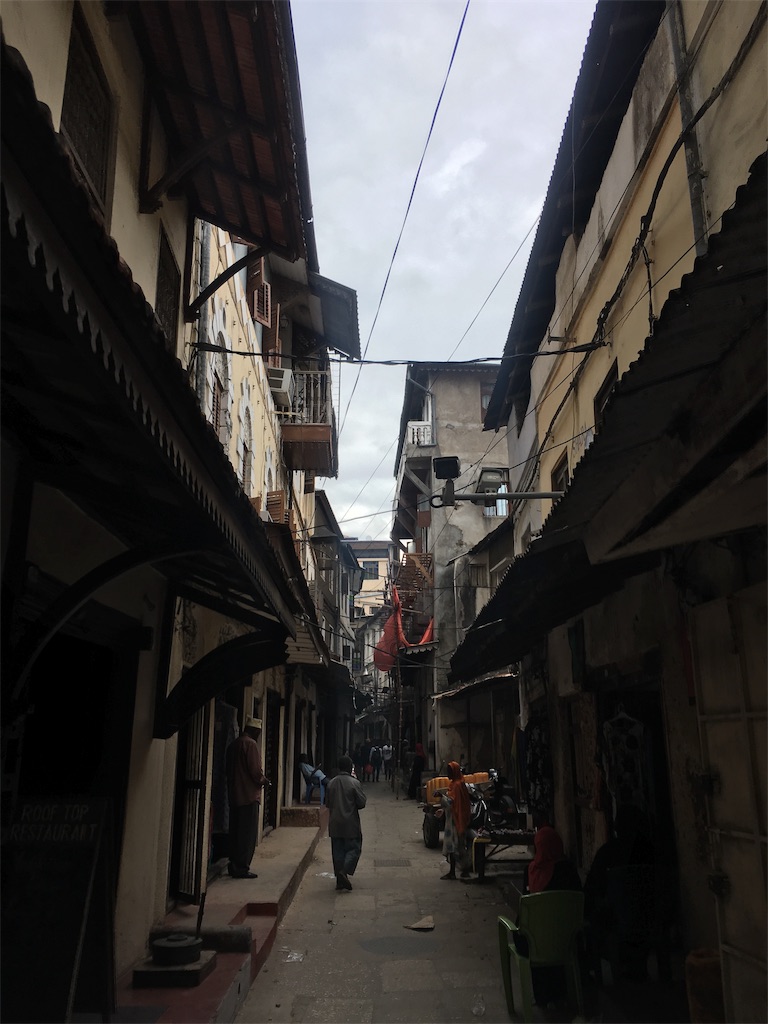 f:id:naoki9918:20191012193951j:image f:id:naoki9918:20191012193951j:image