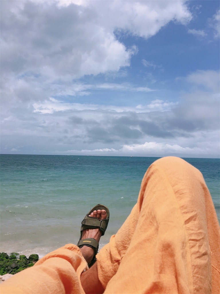 f:id:naoki9918:20191012194050j:image f:id:naoki9918:20191012194050j:image