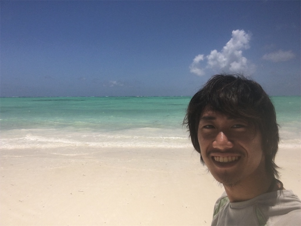 f:id:naoki9918:20191012194249j:image f:id:naoki9918:20191012194249j:image