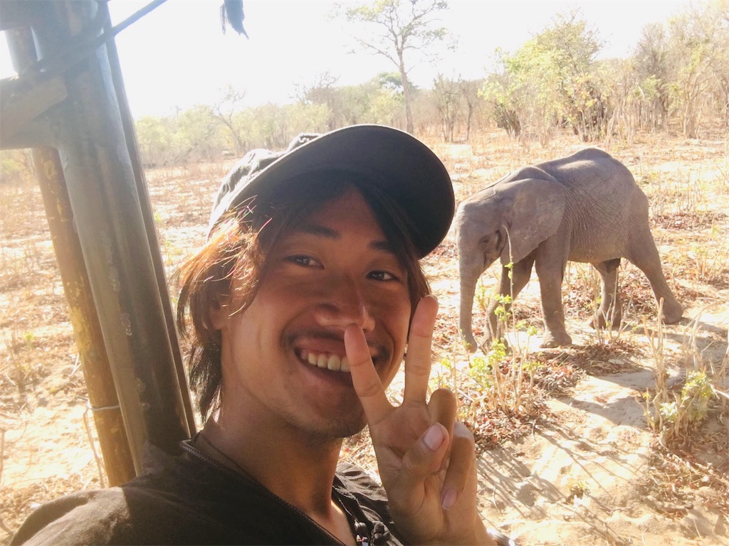 f:id:naoki9918:20191101063601j:image f:id:naoki9918:20191101063601j:image