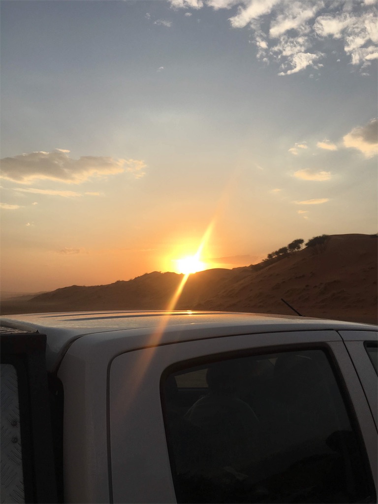 f:id:naoki9918:20191101113232j:image f:id:naoki9918:20191101113232j:image