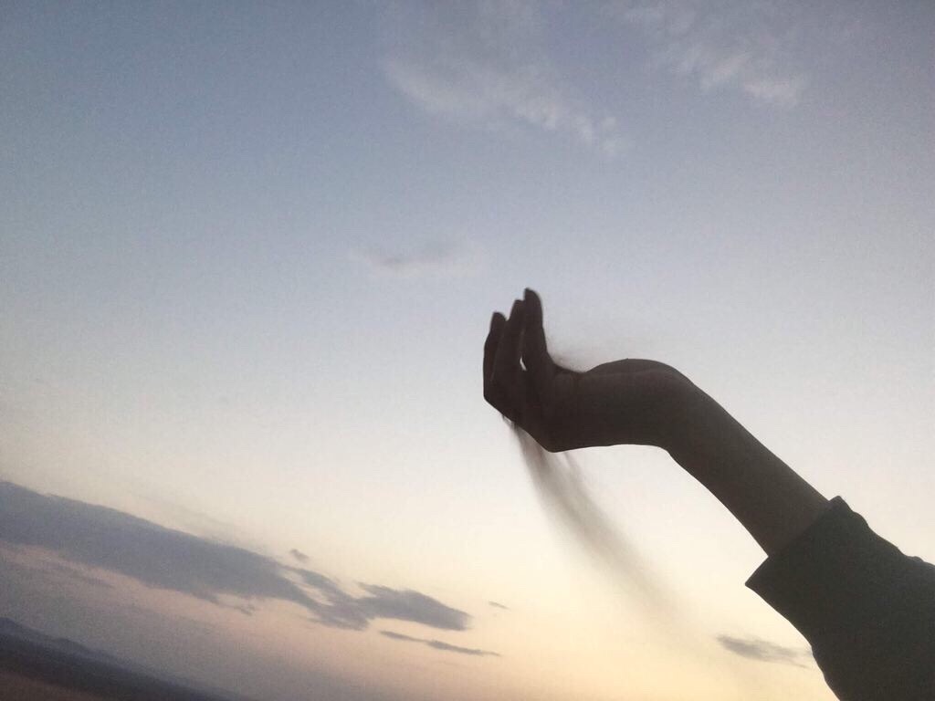 f:id:naoki9918:20191101113341j:image f:id:naoki9918:20191101113341j:image