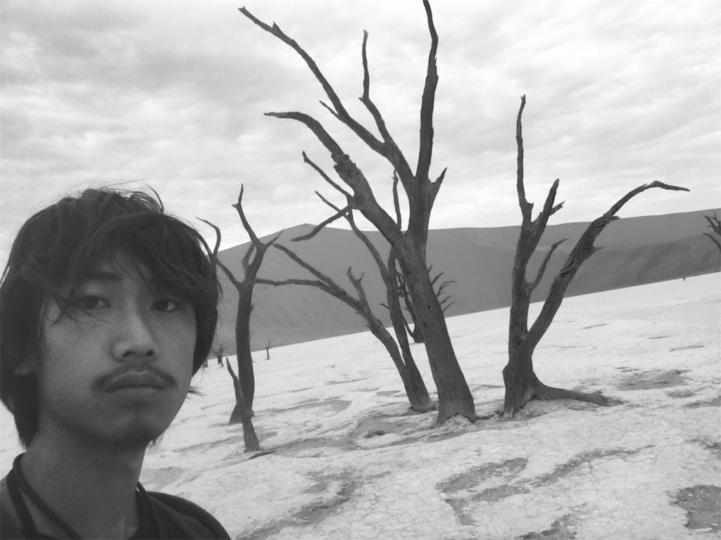 f:id:naoki9918:20191101114014j:image f:id:naoki9918:20191101114014j:image