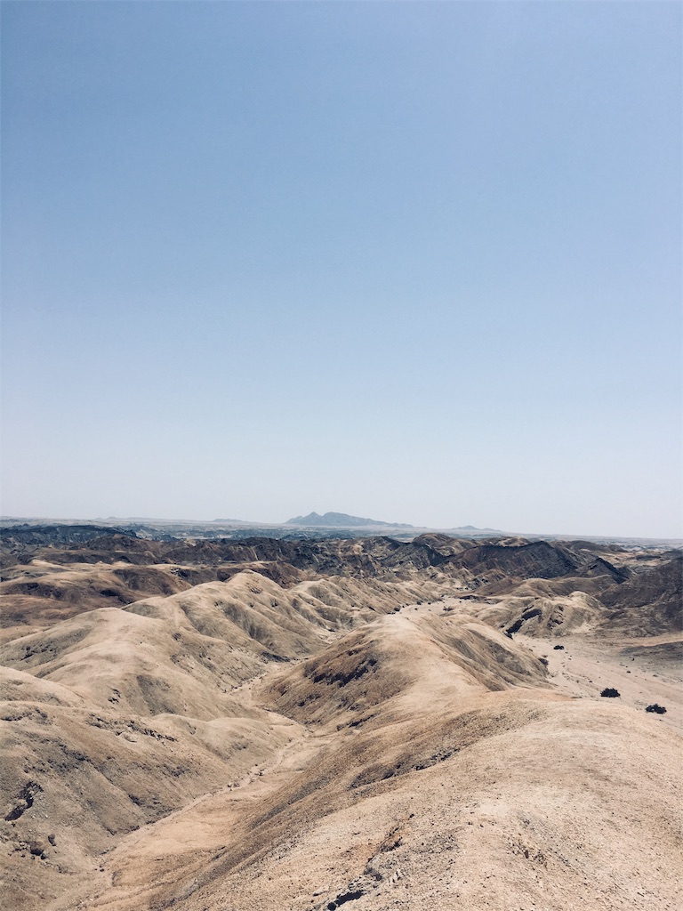 f:id:naoki9918:20191101114448j:image f:id:naoki9918:20191101114448j:image