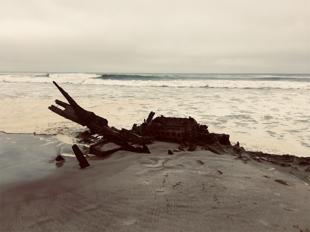 f:id:naoki9918:20191103131950j:image f:id:naoki9918:20191103131950j:image