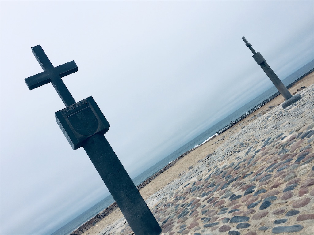 f:id:naoki9918:20191103132450j:image f:id:naoki9918:20191103132450j:image