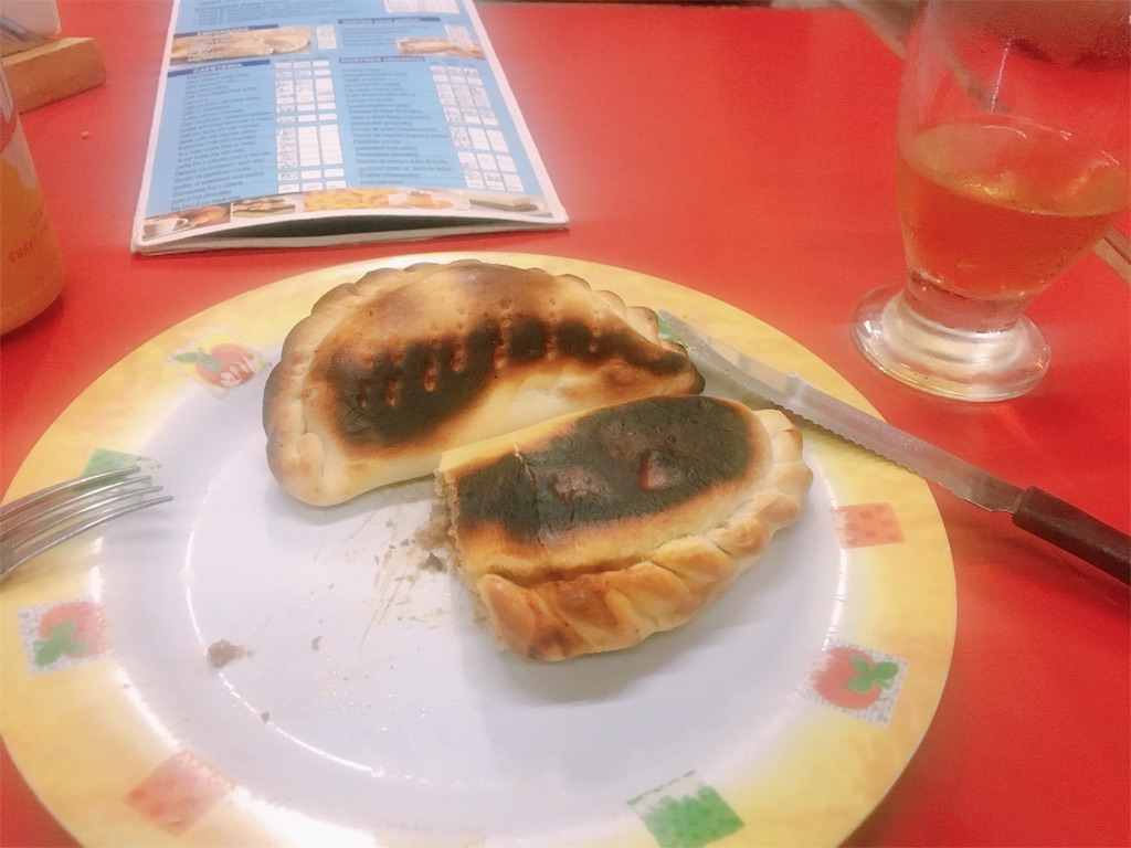 f:id:naoki9918:20191118053148j:image f:id:naoki9918:20191118053148j:image
