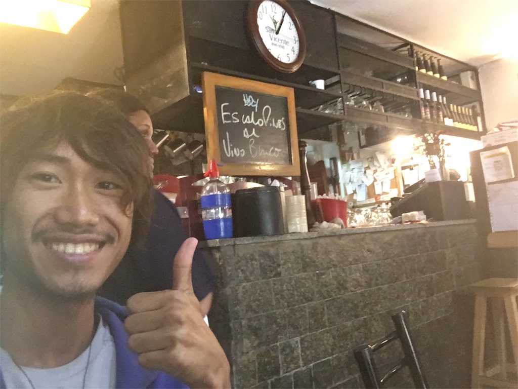 f:id:naoki9918:20191118053225j:image f:id:naoki9918:20191118053225j:image