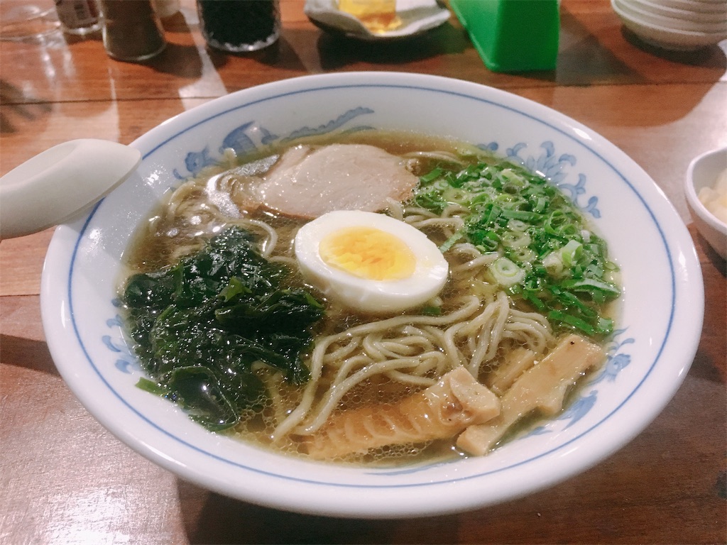 f:id:naoki9918:20191124045621j:image f:id:naoki9918:20191124045621j:image