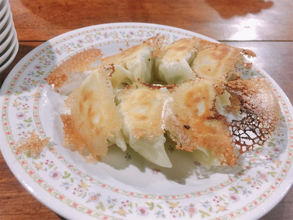 f:id:naoki9918:20191124045625j:image f:id:naoki9918:20191124045625j:image