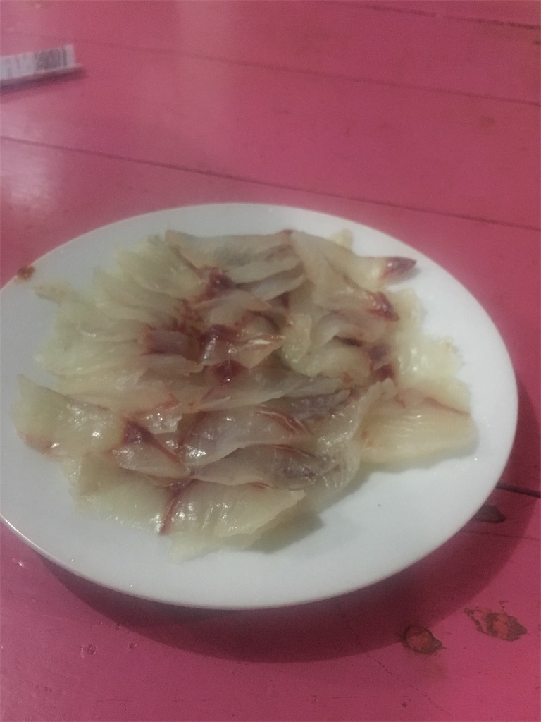 f:id:naoki9918:20191124045745j:image f:id:naoki9918:20191124045745j:image
