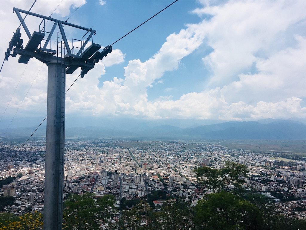 f:id:naoki9918:20191128084611j:image f:id:naoki9918:20191128084611j:image