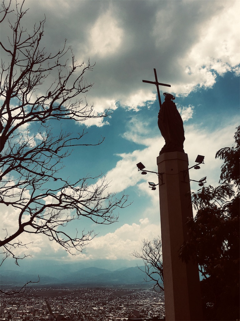f:id:naoki9918:20191128084629j:image f:id:naoki9918:20191128084629j:image