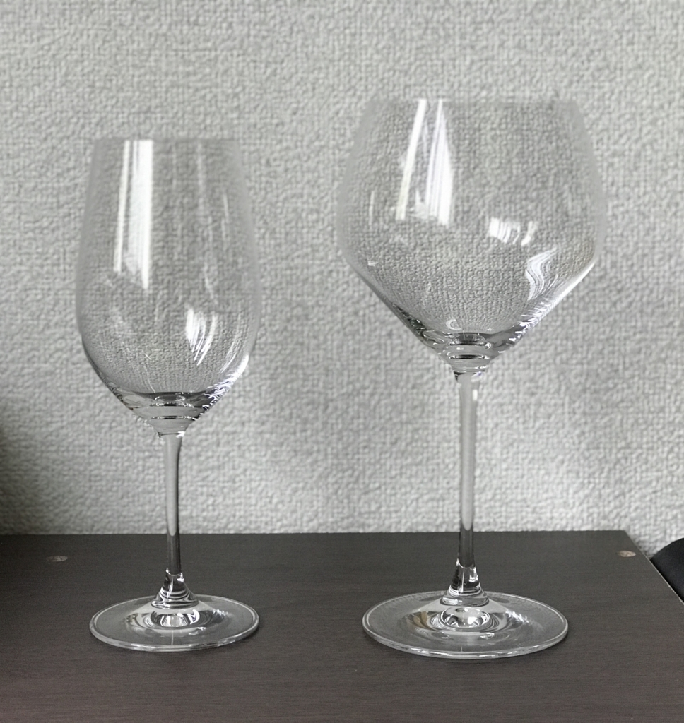 f:id:naoki_012:20180629161854j:plain f:id:naoki_012:20180629161854j:plain