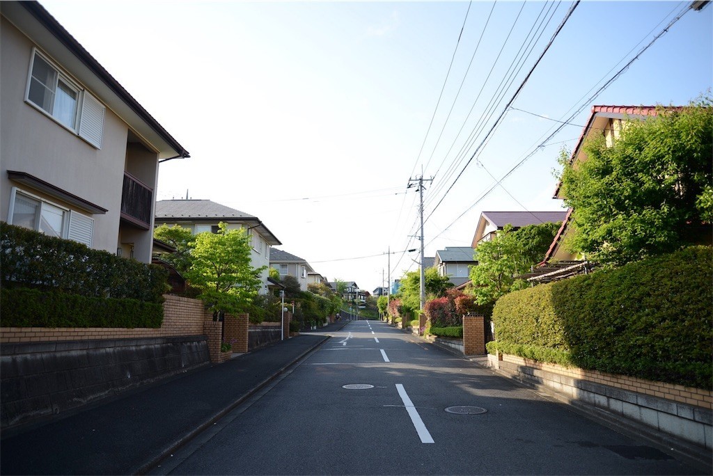 f:id:naokicampbell:20170909150125j:image